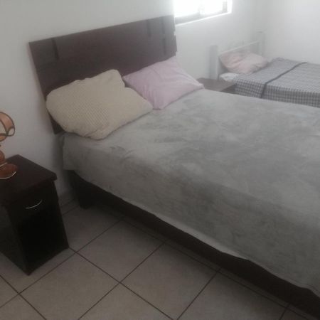 Casa 3 Tias.Hermosa Habitacion Hermosas Areas Comunes Гуанахуато Екстер'єр фото