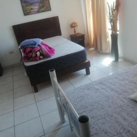 Casa 3 Tias.Hermosa Habitacion Hermosas Areas Comunes Гуанахуато Екстер'єр фото