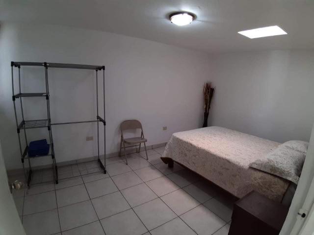 Casa 3 Tias.Hermosa Habitacion Hermosas Areas Comunes Гуанахуато Екстер'єр фото
