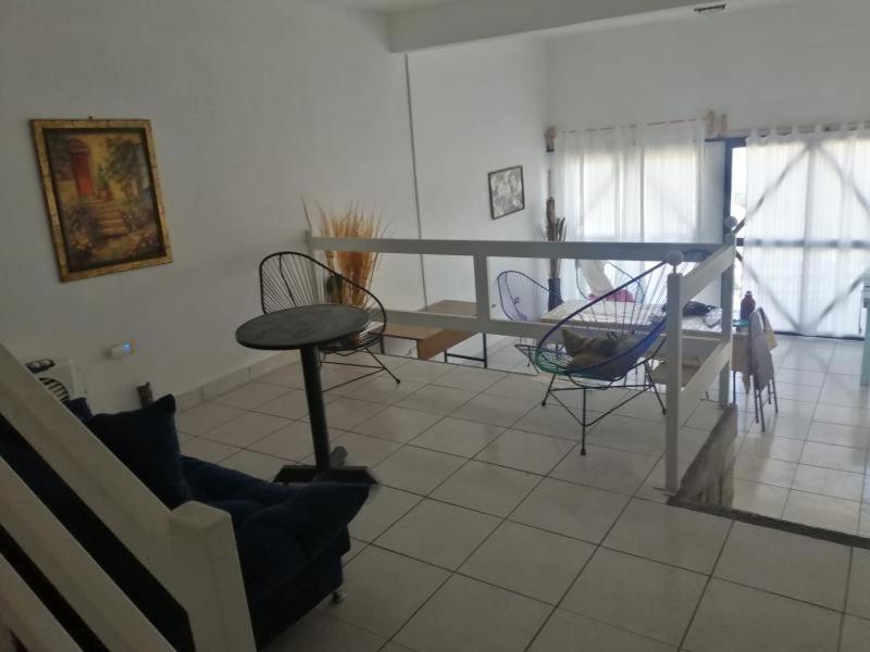 Casa 3 Tias.Hermosa Habitacion Hermosas Areas Comunes Гуанахуато Екстер'єр фото