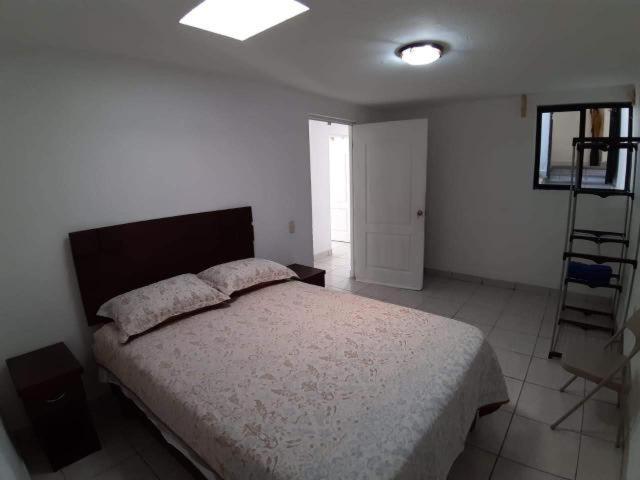 Casa 3 Tias.Hermosa Habitacion Hermosas Areas Comunes Гуанахуато Екстер'єр фото
