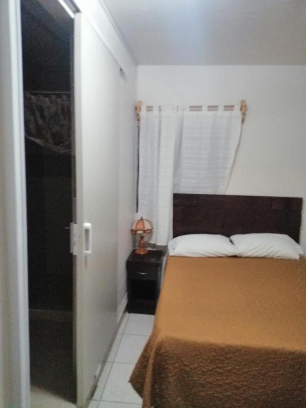 Casa 3 Tias.Hermosa Habitacion Hermosas Areas Comunes Гуанахуато Екстер'єр фото
