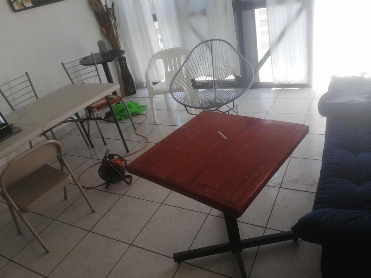 Casa 3 Tias.Hermosa Habitacion Hermosas Areas Comunes Гуанахуато Екстер'єр фото