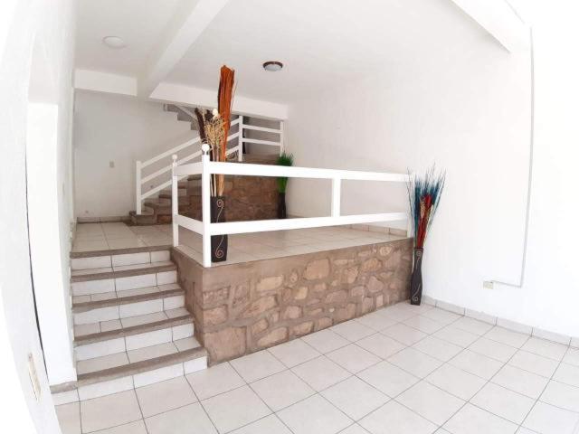 Casa 3 Tias.Hermosa Habitacion Hermosas Areas Comunes Гуанахуато Екстер'єр фото